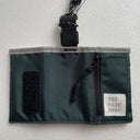 THE PARK SHOP ザ パークショップ CITY PARK WALLET TPS-355