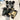 THE PARK SHOP ザ パークショップ PARKRANGER BINOCULARS  TPS-425