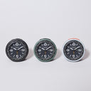 THE PARK SHOP ザ パークショップ WORLDBOY CLOCK  TPS-390