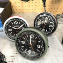 THE PARK SHOP ザ パークショップ WORLDBOY CLOCK  TPS-390