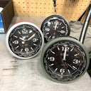 THE PARK SHOP ザ パークショップ WORLDBOY CLOCK  TPS-390