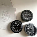 THE PARK SHOP ザ パークショップ WORLDBOY CLOCK  TPS-390