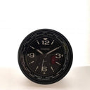 THE PARK SHOP ザ パークショップ WORLDBOY CLOCK  TPS-390