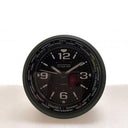 THE PARK SHOP ザ パークショップ WORLDBOY CLOCK  TPS-390