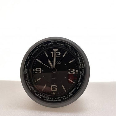 THE PARK SHOP ザ パークショップ WORLDBOY CLOCK  TPS-390