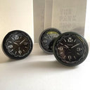 THE PARK SHOP ザ パークショップ WORLDBOY CLOCK  TPS-390