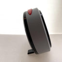 THE PARK SHOP ザ パークショップ WORLDBOY CLOCK  TPS-390