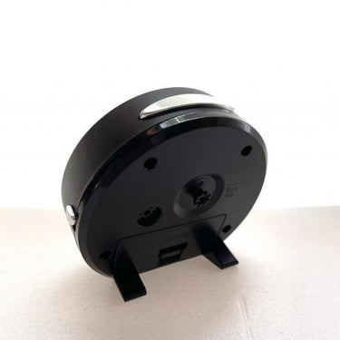 THE PARK SHOP ザ パークショップ WORLDBOY CLOCK  TPS-390