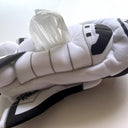 THE PARK SHOP ザ パークショップ SPACEBOY TISSUE COVER TPS-96