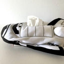 THE PARK SHOP ザ パークショップ SPACEBOY TISSUE COVER TPS-96