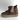 ★入荷済み★CIENTA シエンタ ハイカットサイドゴアブーツ スウェード★marron/suede ブラウンスウェード 95887