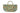 NathalieLete ナタリーレテ Market bag マーケットバッグ Bird バード NL327