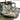 NathalieLete ナタリーレテ Market bag マーケットバッグ Bird バード NL327