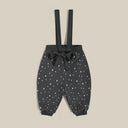 organic zoo オーガニックズー Stardust Braces Joggers SDBJOZ