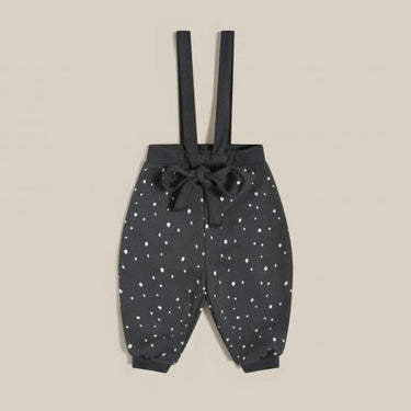 organic zoo オーガニックズー Stardust Braces Joggers SDBJOZ