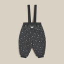 organic zoo オーガニックズー Stardust Braces Joggers SDBJOZ