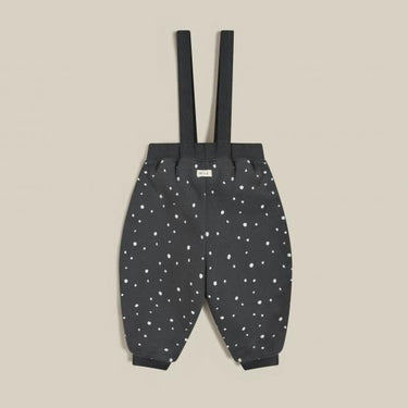 organic zoo オーガニックズー Stardust Braces Joggers SDBJOZ