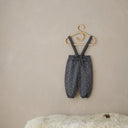 organic zoo オーガニックズー Stardust Braces Joggers SDBJOZ