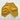 ★BASIC★ns-621-005 nunuforme ヌヌフォルム オックス ポインテッド パンツ Mustard