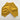 ★BASIC★ns-621-005 nunuforme ヌヌフォルム オックス ポインテッド パンツ Mustard