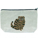 松尾ミユキ pouch Stella ポーチ MM746