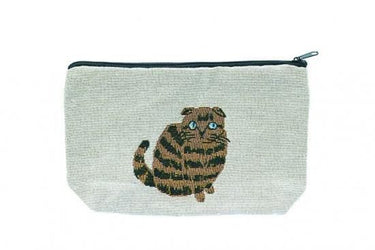 松尾ミユキ pouch Stella ポーチ MM746