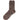 松尾ミユキ G.M.SWool blend socks Forest あったかウールソックス フォレスト MM830