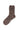 松尾ミユキ G.M.SWool blend socks Forest あったかウールソックス フォレスト MM830