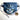 NathalieLete ナタリーレテ Drawstring bag MASTIC 巾着袋 NL381