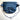 NathalieLete ナタリーレテ Drawstring bag MASTIC 巾着袋 NL381