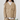 MOUN TEN. マウンテン re-nylon jacket beige 22S-MJ04-1101
