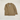 MOUN TEN. マウンテン re-nylon jacket beige 22S-MJ04-1101