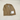 MOUN TEN. マウンテン re-nylon jacket beige 22S-MJ04-1101