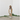 MOUN TEN. マウンテン re-nylon 1tuck pants beige 22S-MP56B-1102