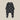 organic zoo オーガニックズー Midnight Suit JMSLOZ