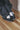 ★BASIC★nunuforme ヌヌフォルム nunuforme socks03