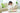 ★40%OFF★木のおもちゃ エレファントシロフォン