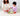 えほんトイ しょくぱんくんとサンドイッチ