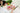 えほんトイ しょくぱんくんとサンドイッチ