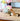★40%OFF★木のおもちゃ MilkyToy Animal March-アニマルマーチ-