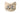 松尾ミユキ Cat Face Blanket towel BE ブランケット ベージュ MM850