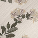 garbo&friends ガルボアンドフレンズ Honeysuckle Muslin Swaddle Blanket GF212022-2800-331GL