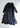 WONDER FULL LIFE ワンダーフルライフ NOVEL LONG SHIRTS black WFL22-R15