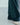 WONDER FULL LIFE ワンダーフルライフ NOVEL LONG SHIRTS black WFL22-R15