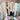 WONDER FULL LIFE＋LIGHT YEARS “COUNTERPOINT” JAPONAISERIE cosmic pink WFL22-S54