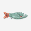 Donfisher ドンフィッシャー Cardenal Mint Mint 魚キーリング ミント テンジクダイ