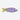 Donfisher ドンフィッシャー Cardenal Lilac Lilac 魚キーリング ライラック テンジクダイ