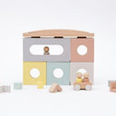 ★40%OFF★数量限定★初回限定スペシャルパーツ付き★dou? I'm home