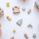 ★40%OFF★数量限定★初回限定スペシャルパーツ付き★dou? I'm home