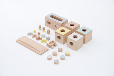★40%OFF★数量限定★初回限定スペシャルパーツ付き★dou? I'm home